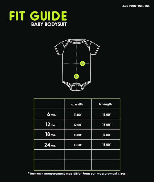 "My Papa Can Fix Everything" – Premium Cotton Baby Onesie
