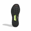 Adidas Terrex Free Hiker Men's Trail & Adventure Boots