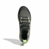 Adidas Terrex Free Hiker Men's Trail & Adventure Boots