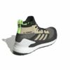 Adidas Terrex Free Hiker Men's Trail & Adventure Boots