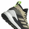 Adidas Terrex Free Hiker Men's Trail & Adventure Boots