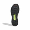 Adidas Terrex Free Hiker Men's Trail & Adventure Boots