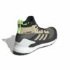 Adidas Terrex Free Hiker Men's Trail & Adventure Boots