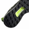 Adidas Terrex Free Hiker Men's Trail & Adventure Boots