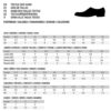Adidas Terrex Free Hiker Men's Trail & Adventure Boots