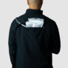 The Adventure 2.0 - Men’s Lightweight Windproof Performance Parka