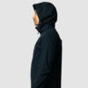The Adventure 2.0 - Men’s Lightweight Windproof Performance Parka