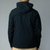 The Adventure 2.0 - Men’s Lightweight Windproof Performance Parka