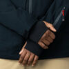 The Adventure 2.0 - Men’s Lightweight Windproof Performance Parka