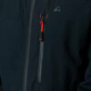 The Adventure 2.0 - Men’s Lightweight Windproof Performance Parka