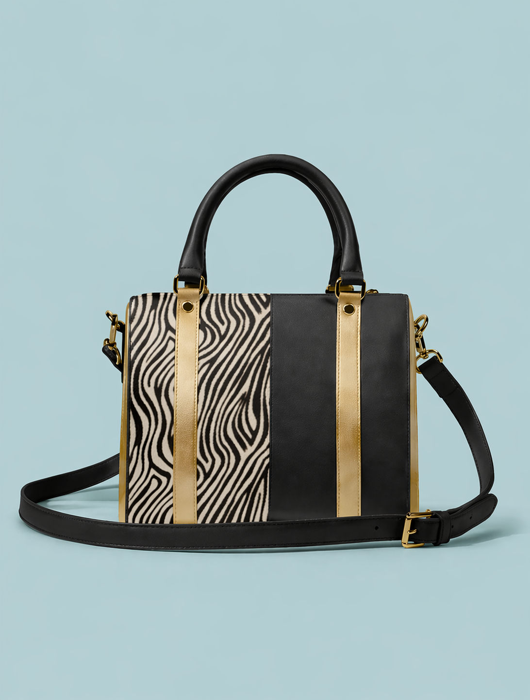 luxury fashion store online
