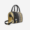 Bag METROPOLITAN ALLURE – BYMANYC ® New York