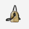Bag METROPOLITAN ALLURE – BYMANYC ® New York