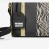 Bag METROPOLITAN ALLURE – BYMANYC ® New York