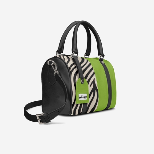 Bag METROPOLITAN ALLURE – BYMANYC ® New York
