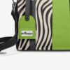 Bag METROPOLITAN ALLURE – BYMANYC ® New York