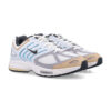 Nike P-6000 Men’s Athletic Running Sneakers - Vintage Retro Design