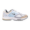 Nike P-6000 Men’s Athletic Running Sneakers - Vintage Retro Design