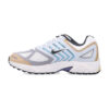 Nike P-6000 Men’s Athletic Running Sneakers - Vintage Retro Design