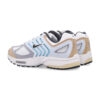 Nike P-6000 Men’s Athletic Running Sneakers - Vintage Retro Design