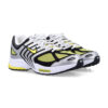 NIKE lacing up sport gym running travel women's sneakers