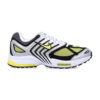 NIKE lacing up sport gym running travel women's sneakers