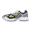 NIKE lacing up sport gym running travel women's sneakers