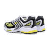 NIKE lacing up sport gym running travel women's sneakers