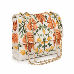 Fashion Crossbody Sling Bag for Women
