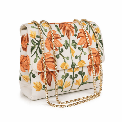 Fashion Crossbody Sling Bag for Women
